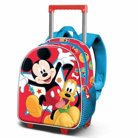 Modelling Clay Game Karactermania