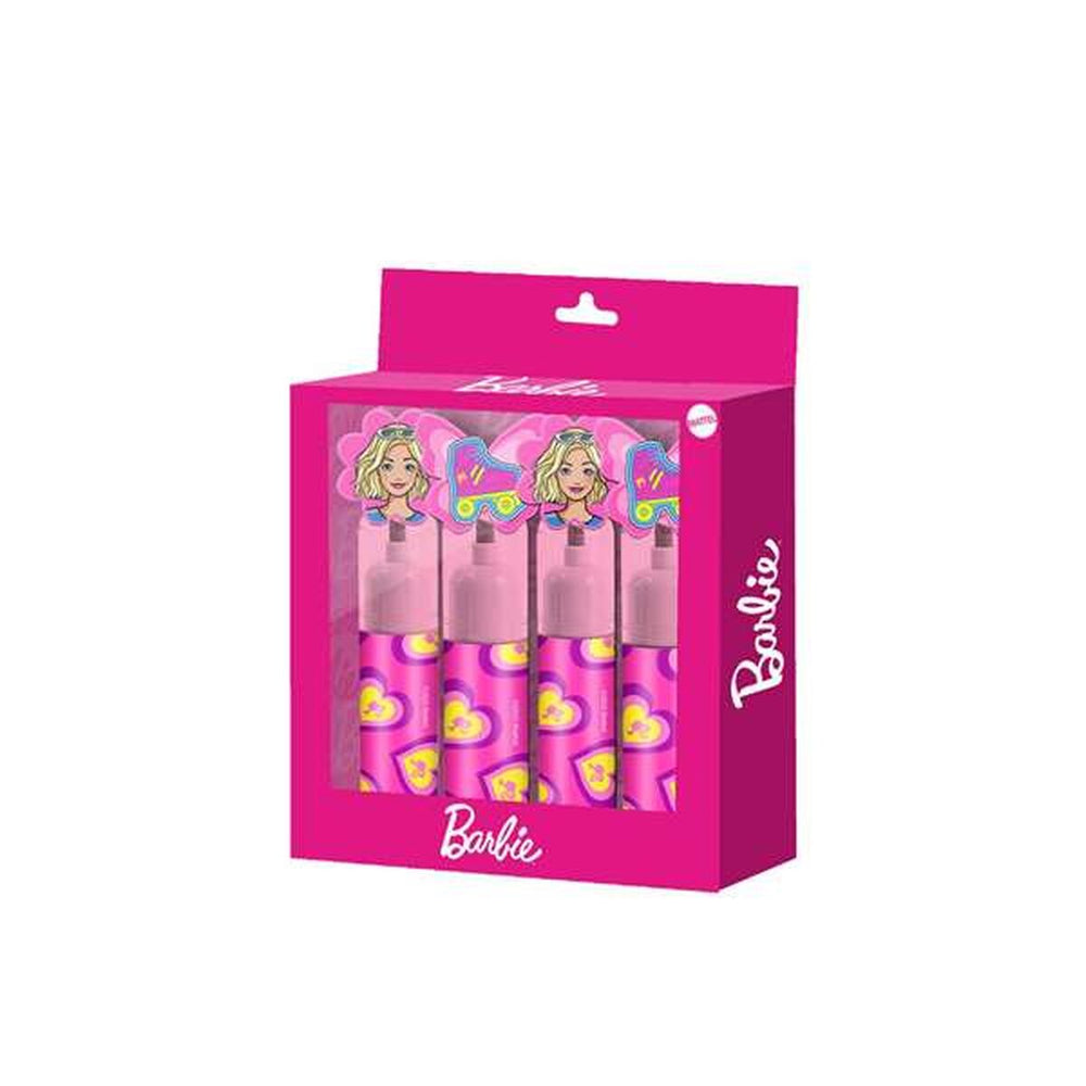 Set di Plastilina Karactermania
