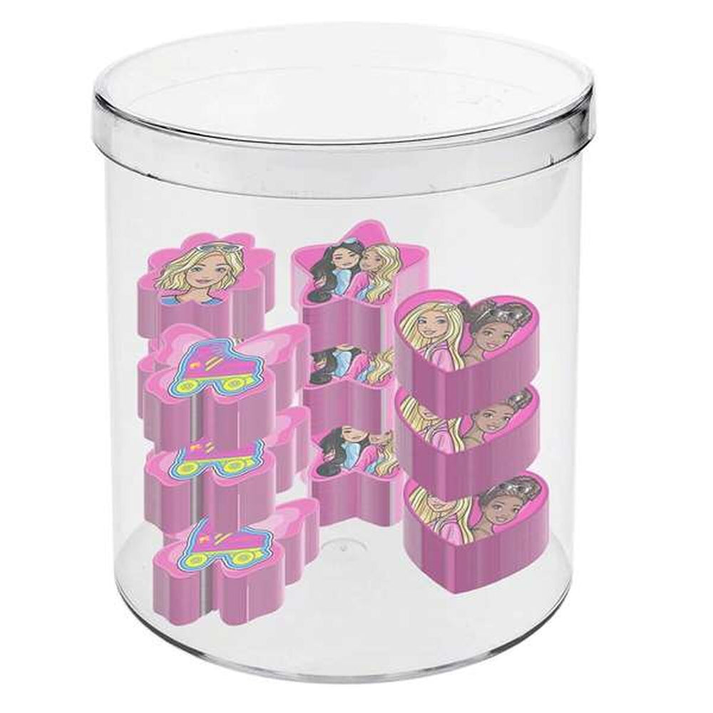 Set di Plastilina Karactermania