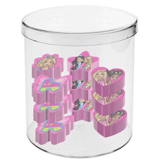 Set di Plastilina Karactermania