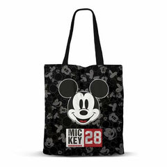 Reusable bag Mickey Mouse 33 x 40 cm