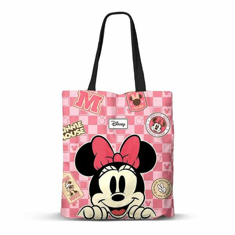 Shopping Bag Karactermania 33 x 40 cm