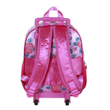 V3H32873F1B7F2C293C04E3451B3746E500R7396772P7