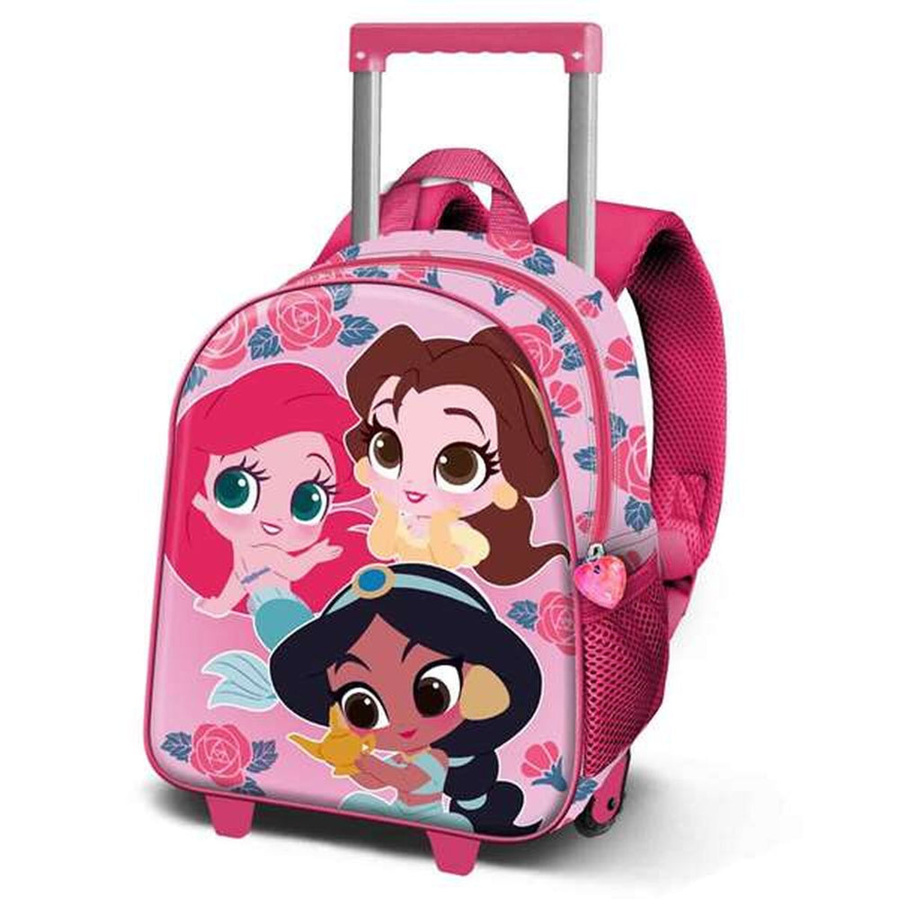 Set di Plastilina Karactermania Multicolore