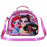 V4H60F623B5871811574E5E4ADAA2F6CA8ER7403351P3