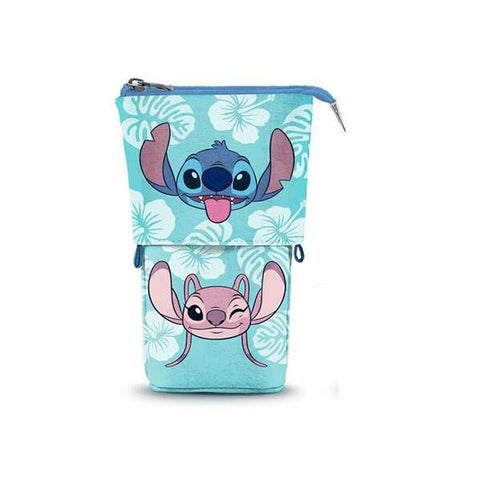 Set di Plastilina Karactermania