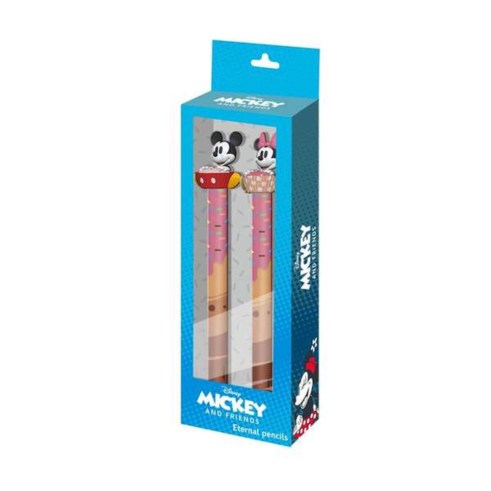 Set di Plastilina Karactermania