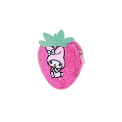 Portafogli Karactermania Rosa