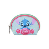 V3H61566AC9B07CE2F7EB6DB0FB1A5A2987R7589999P2