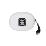 V2HEDD4DA59A3026685FC77709ED223ADE0R7602551P3