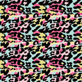 V10HC29692805F05F4B2B61392939737D4EER1734637P6