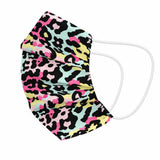 V12HBC11EF8A0791E03141D7E4B484B88587R1734640P5