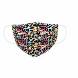 V11H67EB717D9B457B02FCD848C8C83990FER1734644P4