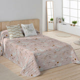 V9H2AD772120C4D576AADAFB12FEA8EDA4DR4962677P4
