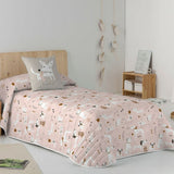 V9HCDFD1FB4EBAA5BDA07F780B1C672ED7BR4964424P4