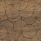 V8H93F99A04645E83CC95415099140B8A46R2462675P6