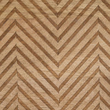 V8HBC0CC67184143F32E2B4B1A9834AD2B7R2462681P9