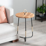 V7H7FE8A2296703CBB4245E8FAF9223D252R2482554P10