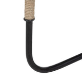 V7H0FF10CC588894EC614DE70F09C2BDA6ER2482568P8