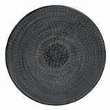 V7H399951724D7B44F422304E723672916BR2482437P10