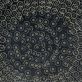 V7HFA53C7E08AE13DBDF5205C52708E3CB4R2482420P6