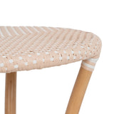 V8H46772BDC259E7AD27A20D755A98BAB82R4984231P3