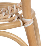 V8H49BBE832CB7A40611C11166C22EB731BR4984237P6