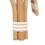 V8HDFB23342C1EF0D04DAFE2E7C6013F983R4984240P8