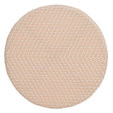 V8H953A61E6DB6C34EEFC6E9DFED726889AR4984243P9