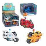 V7H7F8569D56D943CB1E2222464E284D53BR5268112P1