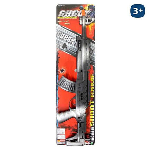 Gun My Other Me 62 cm