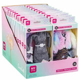 V5H38EAF44298B84F18BA79E472666D90B5R5308071P2