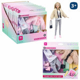 V5H5C974505ABAA2B6FFC49A779895F9302R5308070P1