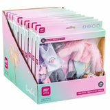 V5HD3CA18BD07EC249E86443E7D0EADDAA1R5308072P2