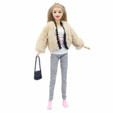 V5HE3FCD765A76ABBE5DEE3462E852B0F3BR5308073P3