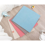 V2H3C03CC3E8F1201DF53E7CD24121B8D34R7542435P3