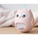 V2HDFDDA4994ABE421E5DDC7D9AEDA5EA22R7542438P2