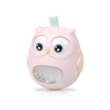 V2HC6203DB49CB26BAA4172601D1F22606DR7542436P1