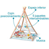 V3HE29161A781BB9367491A4B9F00EFA5CFR7258333P6