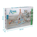 V3H7B684C78BD5C40BCF0E49D4196A70429R7258336P9