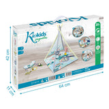 V2H6FEEEA9F081EE9E371378BFAB8F1F3E3R7495620P3