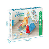 V4HAA8FE99DE8809F3C18F0DBF1DDF1F8FER7495518P3