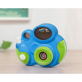 V4H49F37A42818D507B21C6276FE83C4E6FR7139123P4