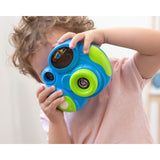 V2H59CCA04F1D7EF26F319EFCDEF10E9792R7139127P5