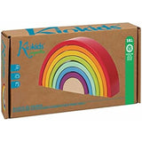 V3H66155CADCD4EF5720722282661AD71DFR7139137P4