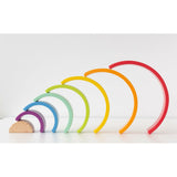 V2H353531413E6E590A88910890CA1B410FR7139141P6