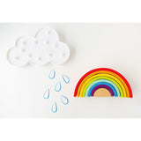 V3H401DCD22E74FC88D7E940A5228F8DA5CR7139144P7