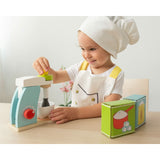 V3HAFFFCEE51395E06E8C0F83EC039D3E4ER7139126P5