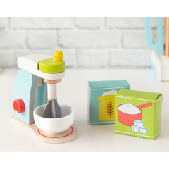 Kit per Cleaning & Storage