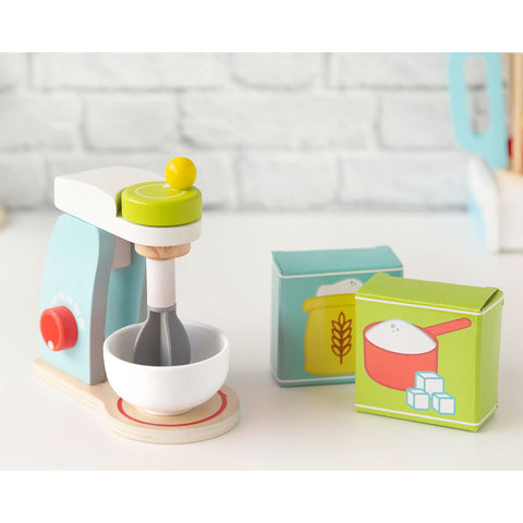 Cleaning & Storage Kit